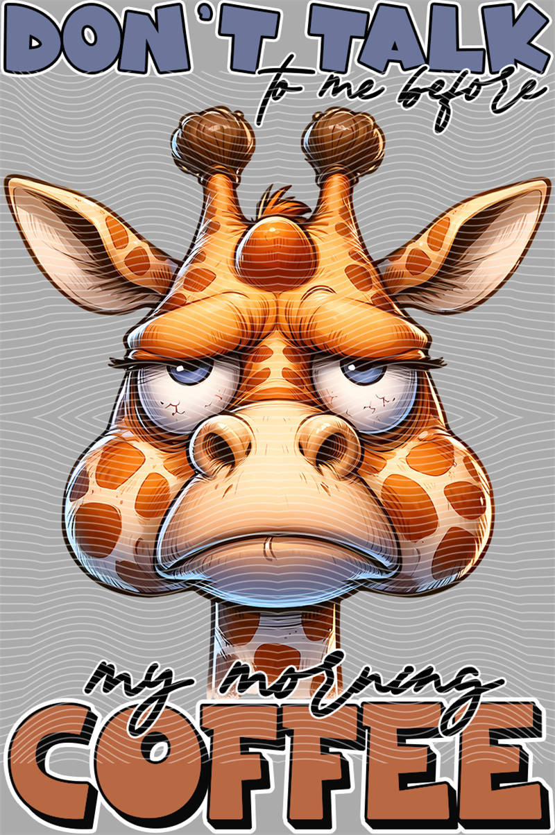 Animal-DW 232